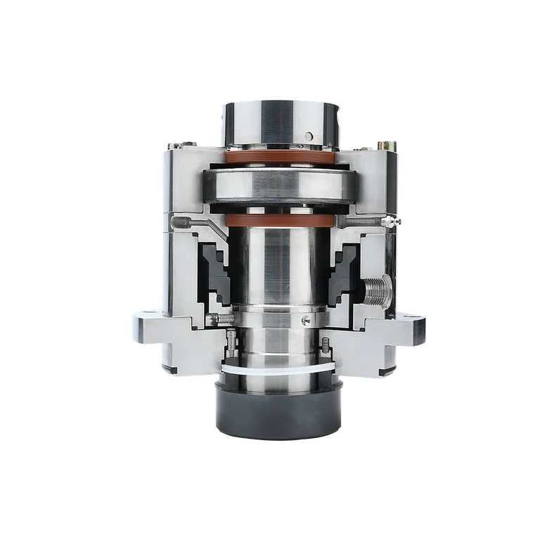 AGSZ Mechanical Seal